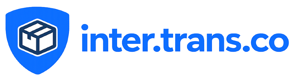 Trans National Export
